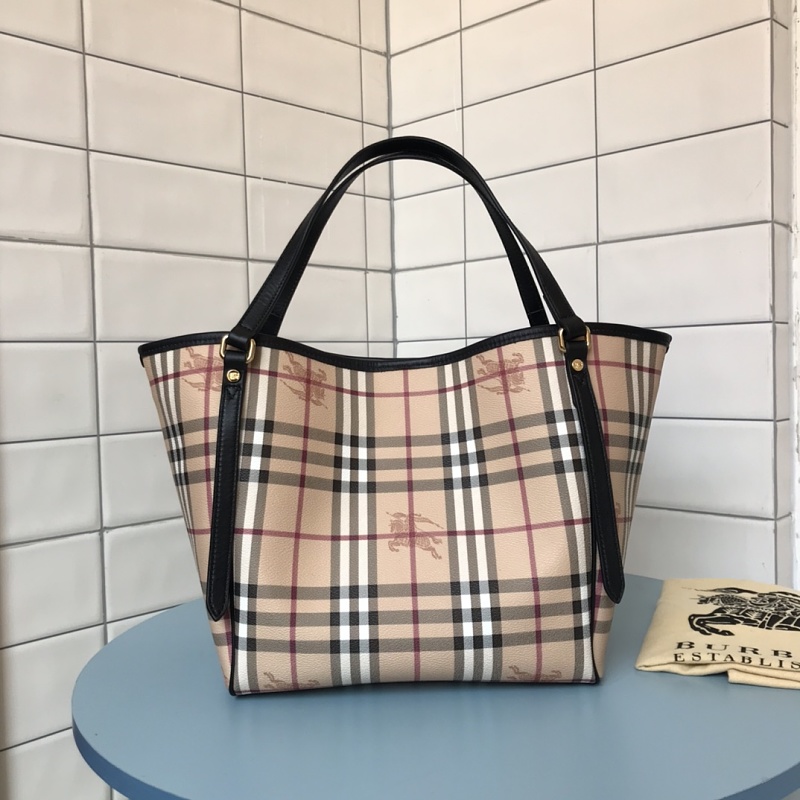 Tote Bag 6