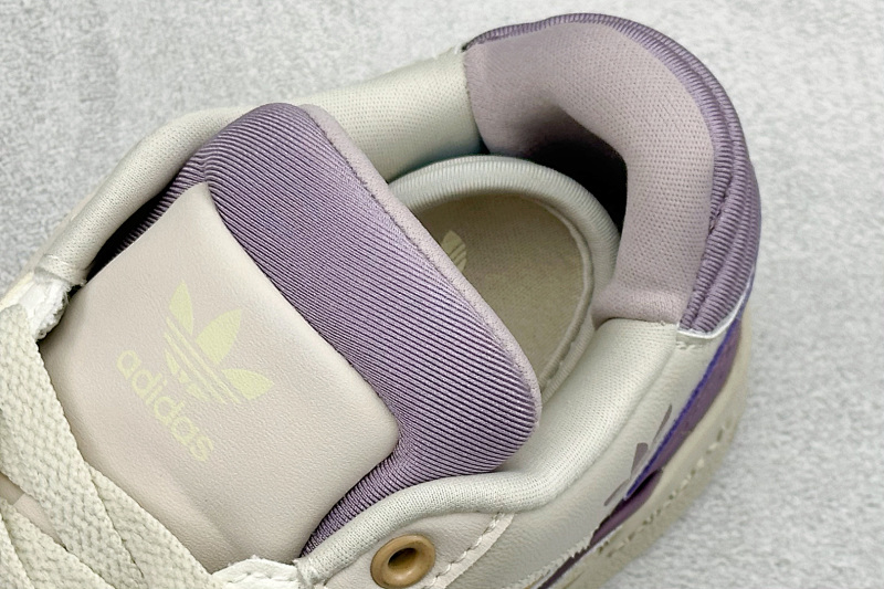 zhenhui-Adidas Drop Step Low 2.0 2