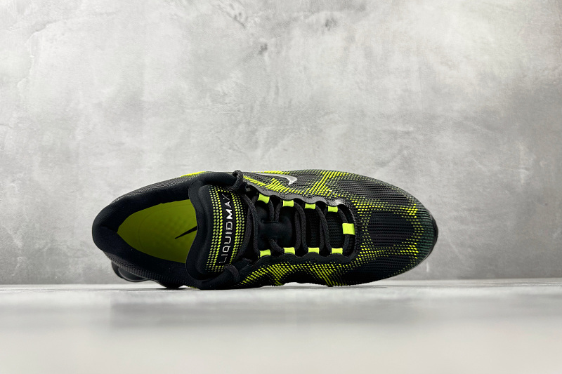 zhenhui-Nike Air Liquid Max 7