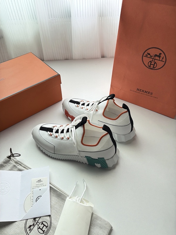 Yicheng · 2