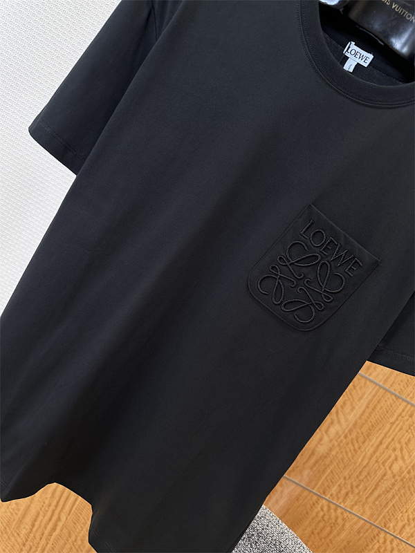 Af-1574- Anagram T · 6