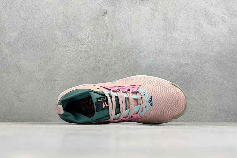 zhenhui-Nike Reactx Pegasus Trail 5 Gtx 7