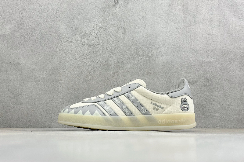 zhenhui-Adidas Originals Gazelle Indoor 4