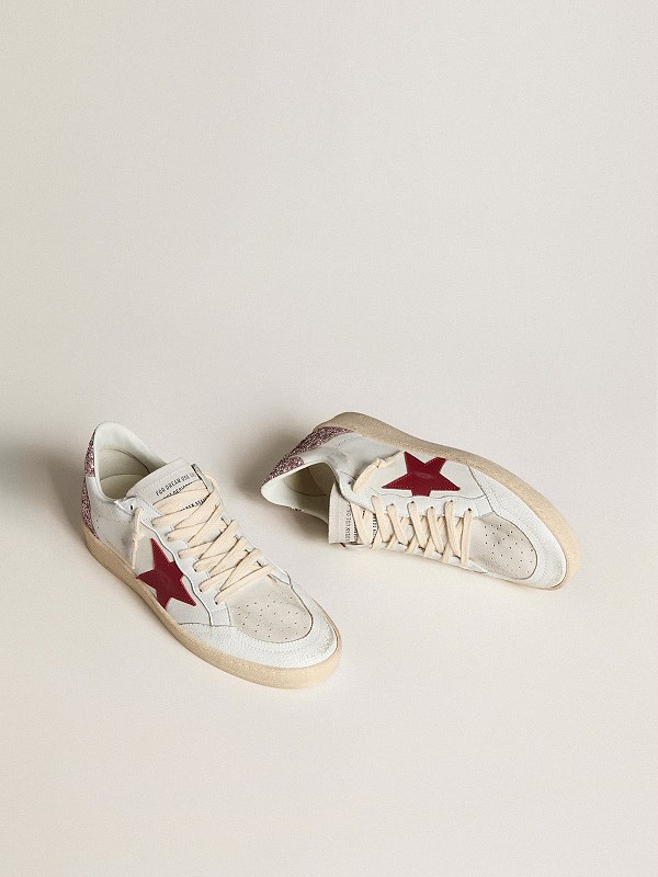 Ball Star . .80930 · 3
