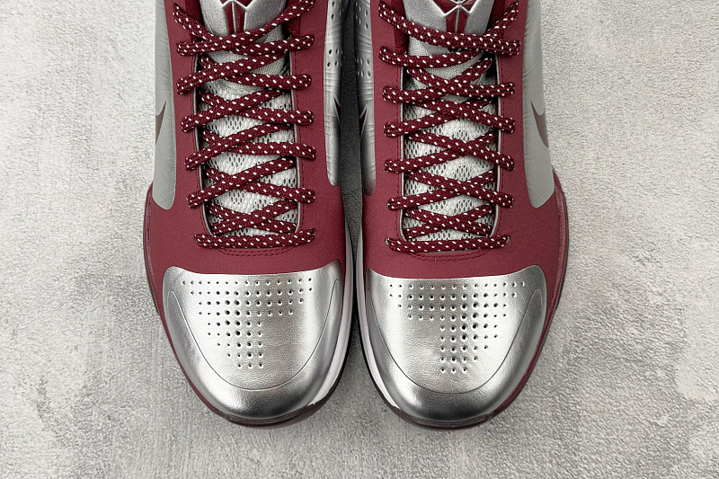 zhenhui-Nike Zoom Kobe 5 Protro Lower Merion Aces Away 3