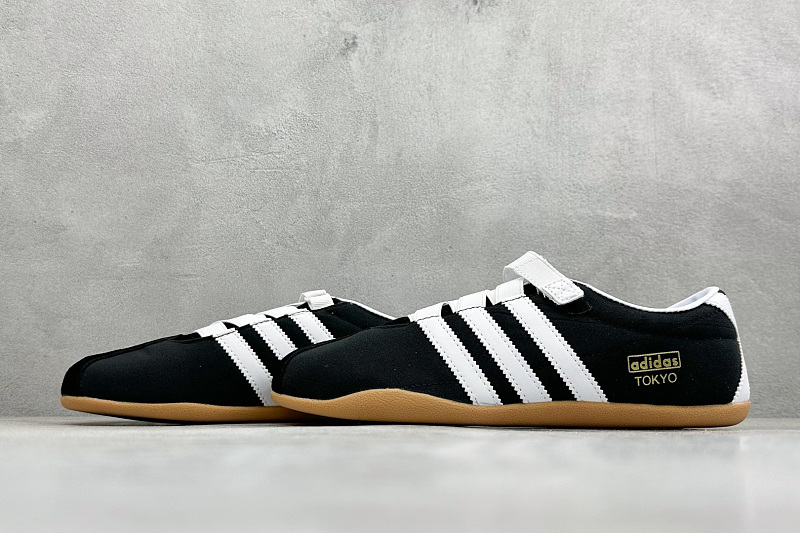 zhenhui-Adidas Tokyo W 5