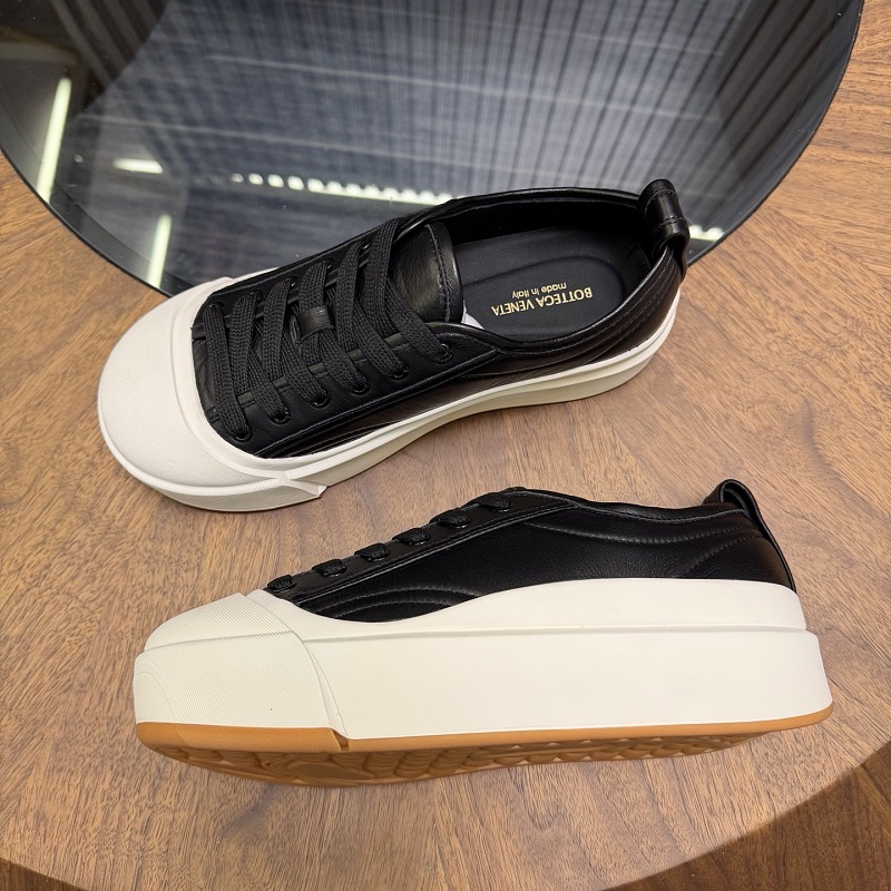Rx-bv Lmoe 001 · 4