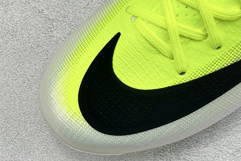 zhenhui-NK Mercurial Vapor 16 Elite Fg 3