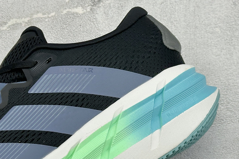 zhenhui-Adidas Adistar 4