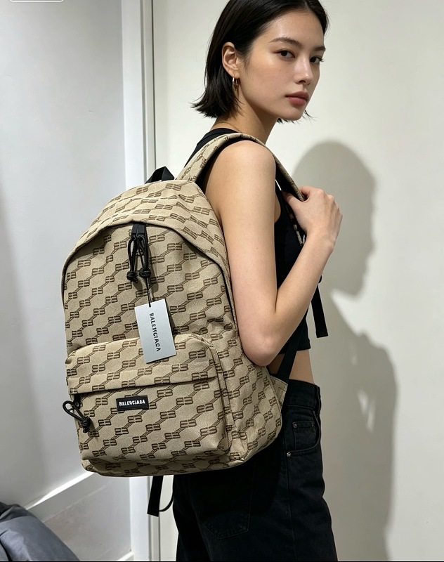 1+660514316 背包双肩包 47cm*35cm*20cm
