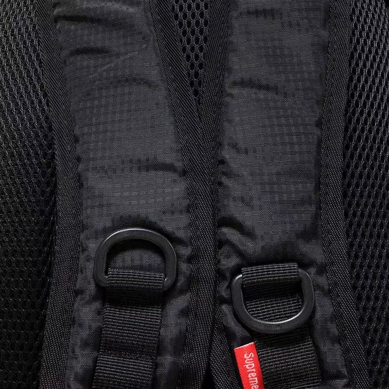 Backpack 3
