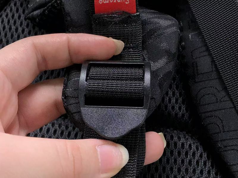 Backpack 7
