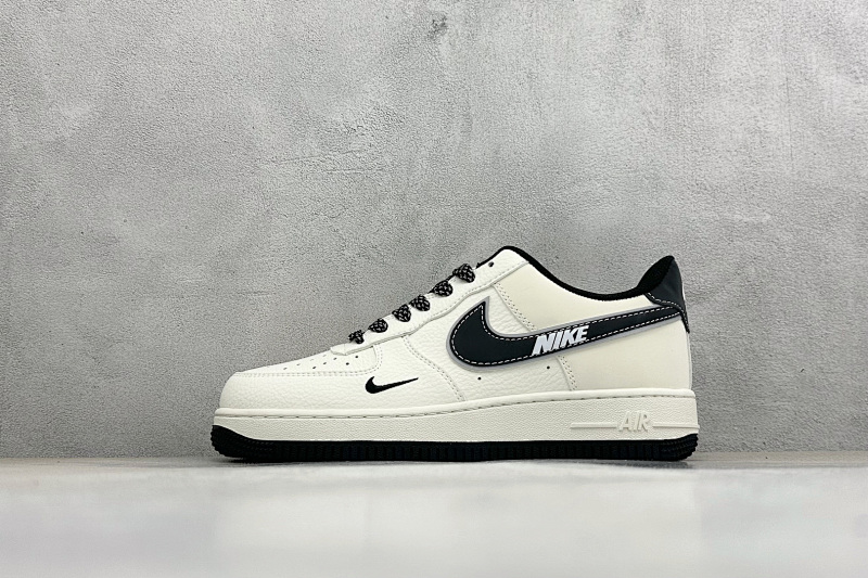 zhenhui-Nike Air Force 1'07 Low