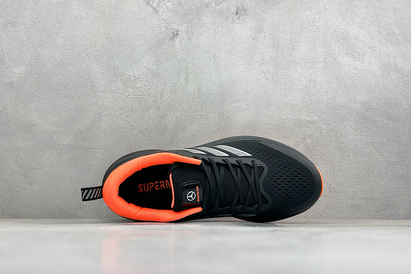 zhenhui-Adidas Terrex 2.0 7