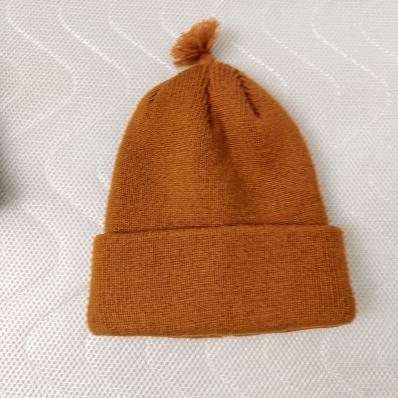 ￥9 On Sales 122 Special Offer Items, No Returns Accepted. · 6