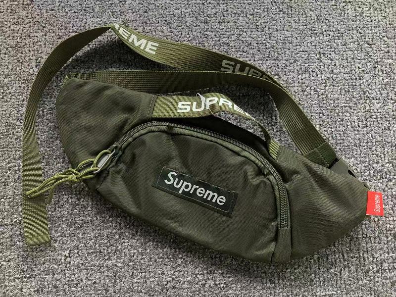 Waist Bag 12