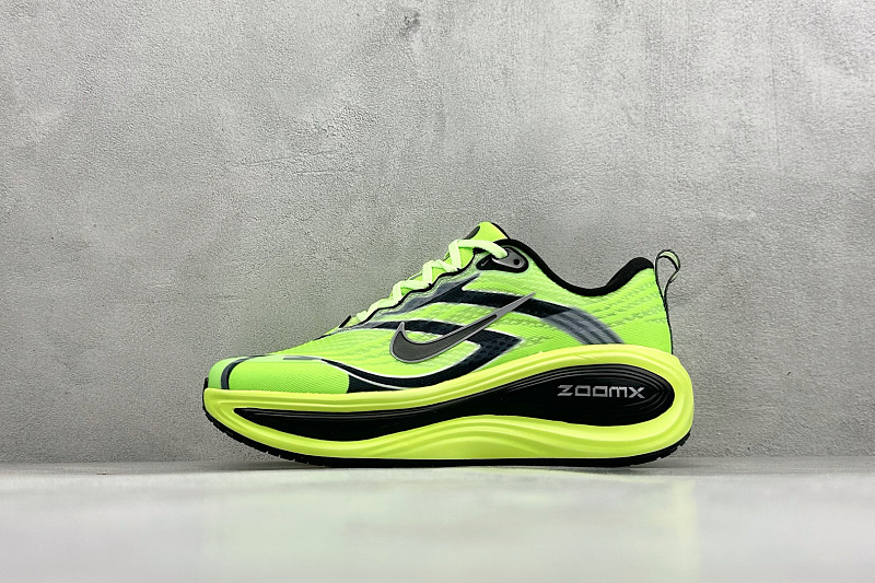 zhenhui-Nike Vomero Plus 7