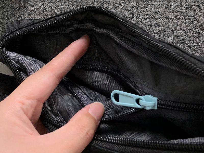 Waist Bag 4
