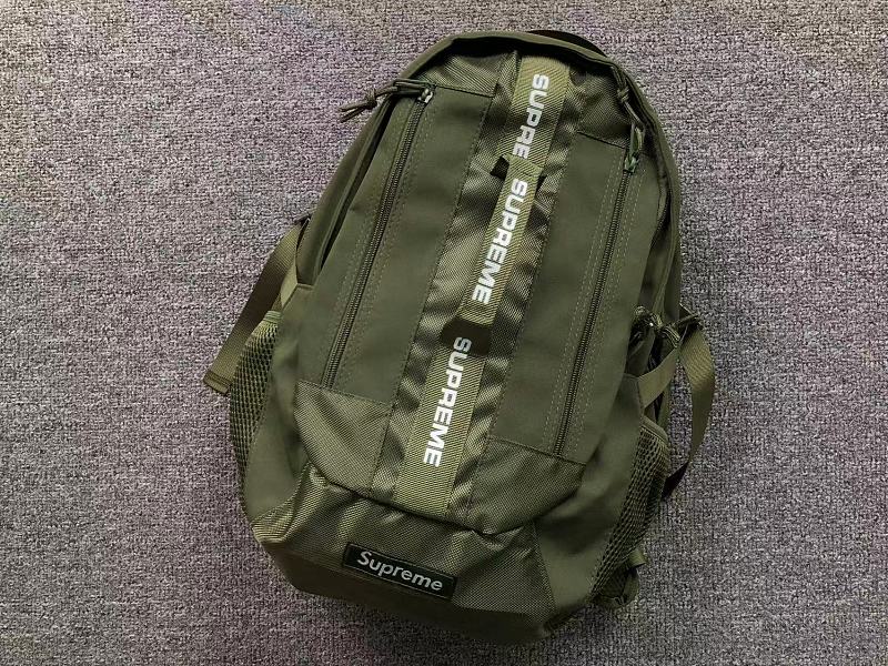 xy-660612174 双肩包( 长30CM*宽14CM*高45CM) 9