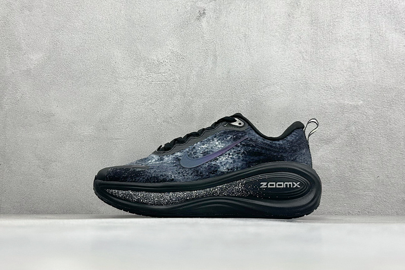 zhenhui-Nike Vomero Plus 8