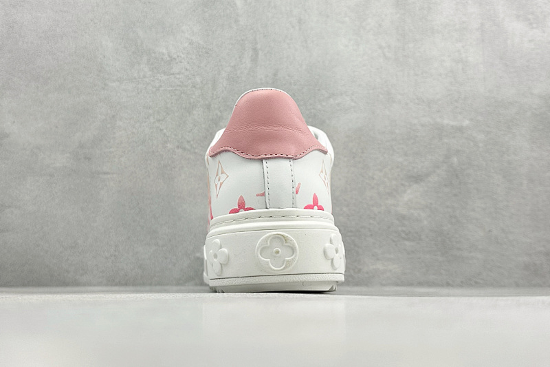 zhenhui-New Arrival L*Time Out · 4