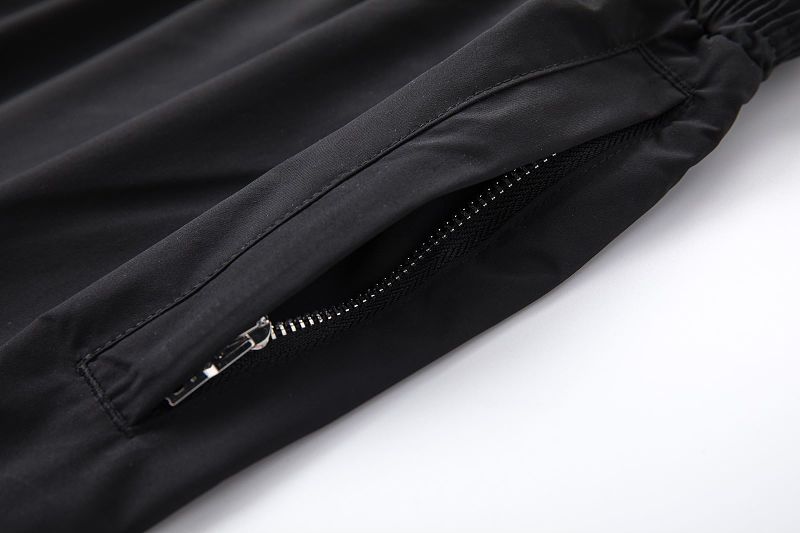 Amiri Logo · 3