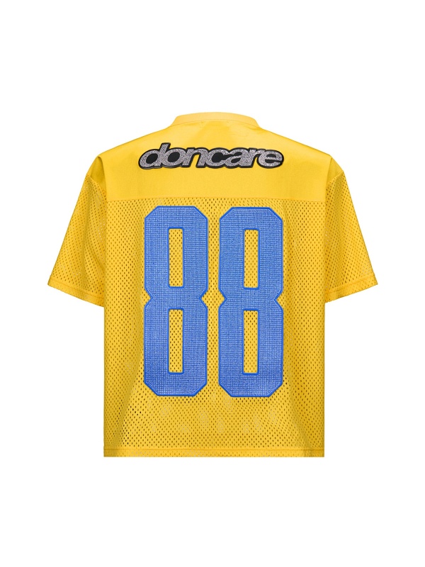 Xiuyu · 3
