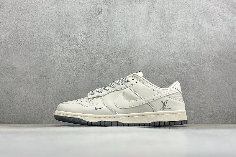 zhenhui-Nike Dunk Low Retro LV