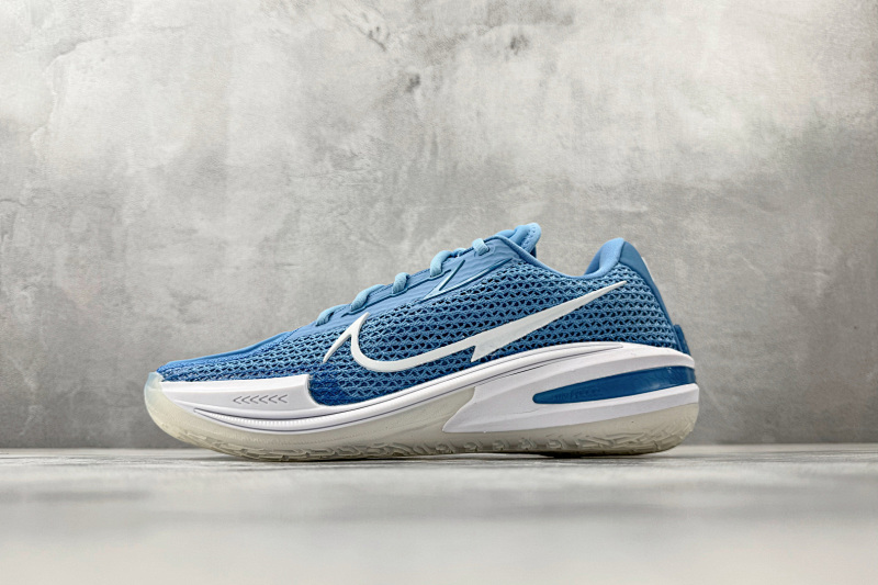 zhenhui-Nike Air Zoom G.t. Cut Tb 9