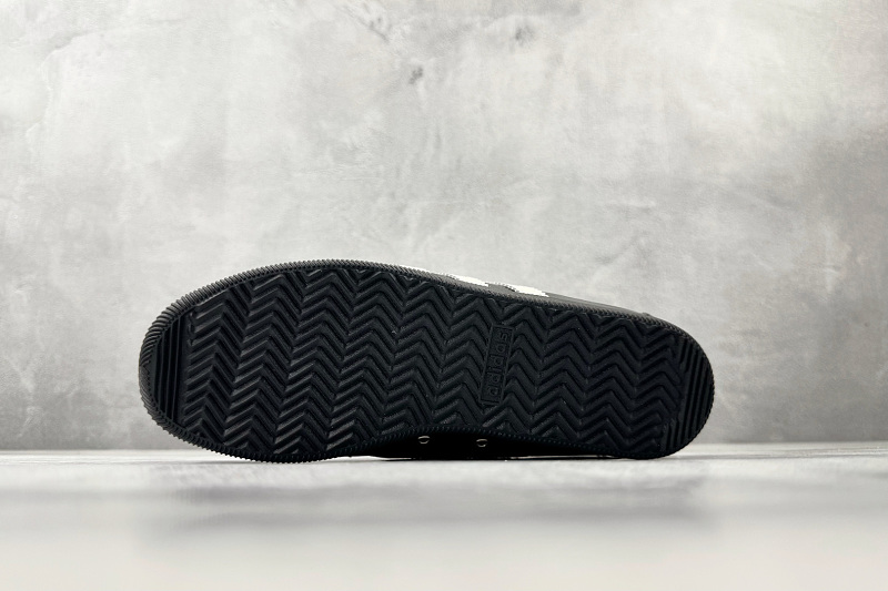 Zhenhui- Adidas Originals Anfu Mj 6