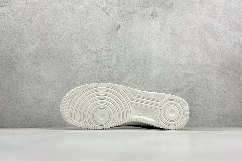zhenhui-Nike Air Force 1'07 6