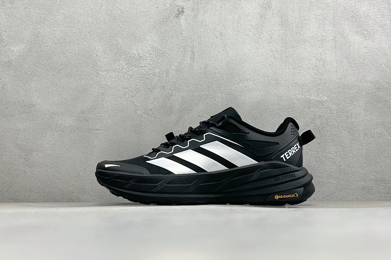 zhenhui-Adidas Free Hiker Lt 9