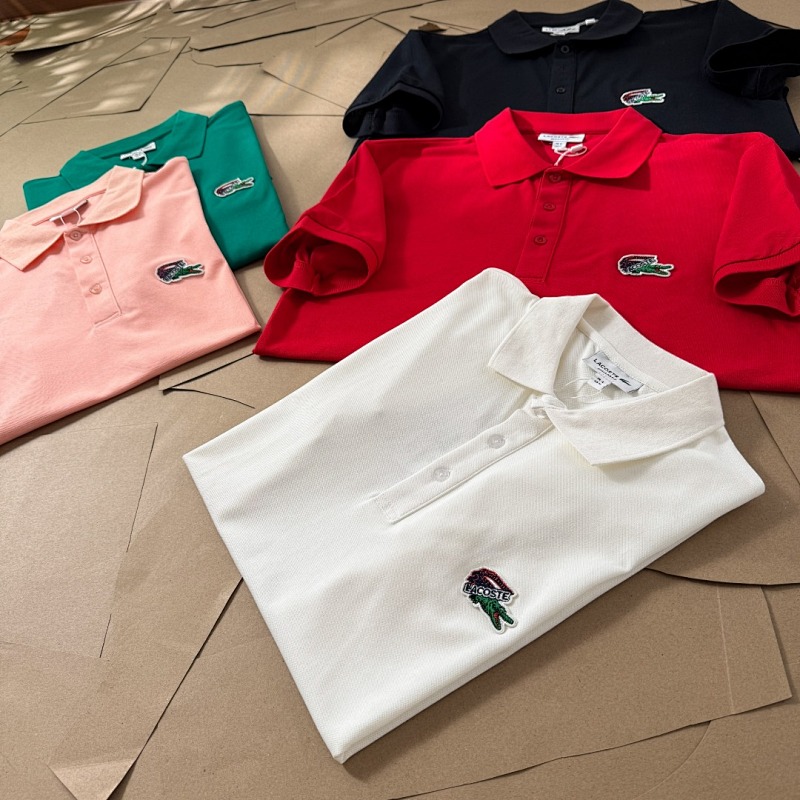 G9- Polo 4-8 / 7