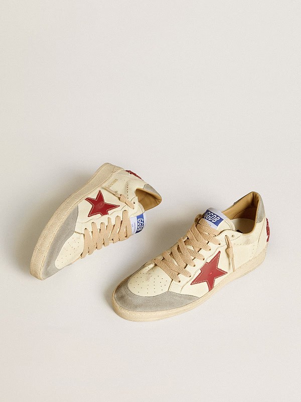Ball Star . .10423 . .10423 · 3