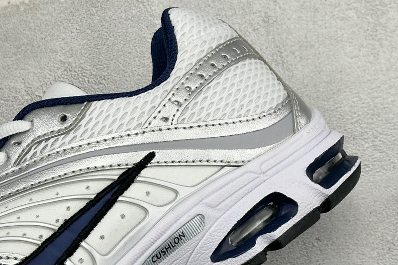 zhenhui-Nike Air Max Moto 2K