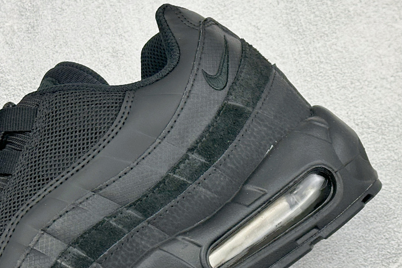 zhenhui-Nike Air Max 95