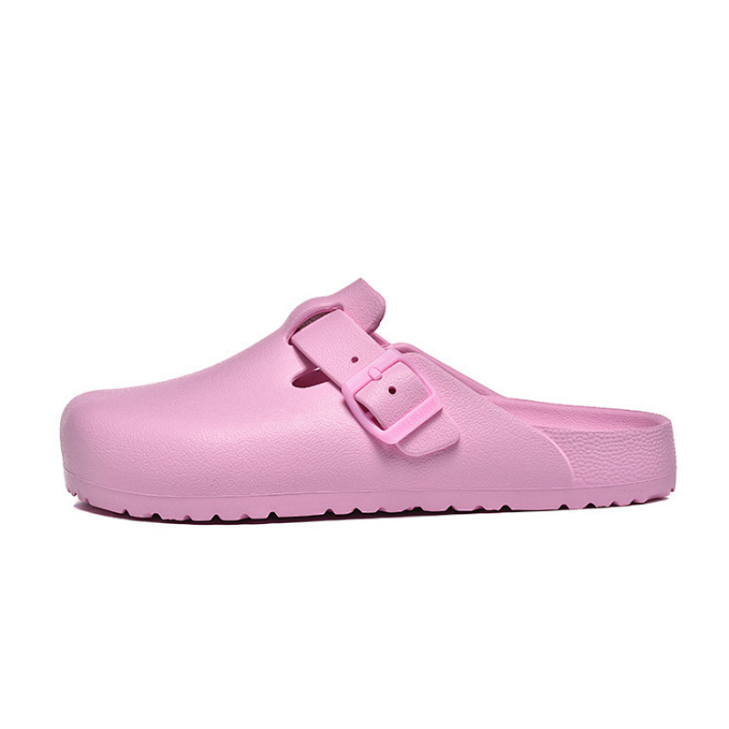 Bk-birkenstock Boston ： 2