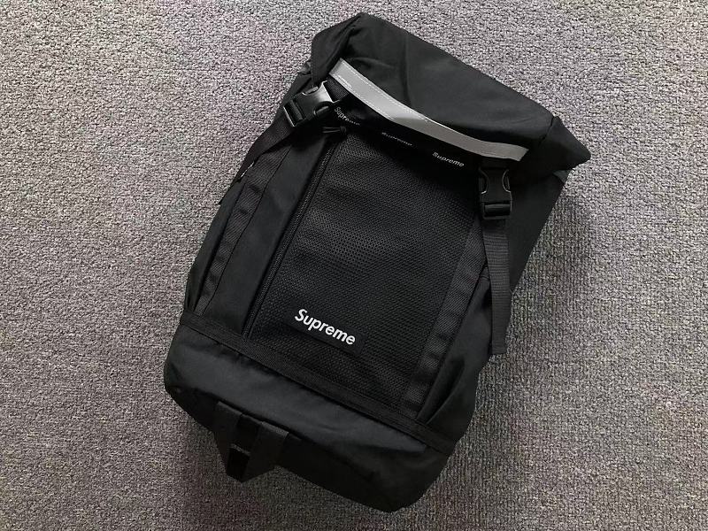 Backpack 10