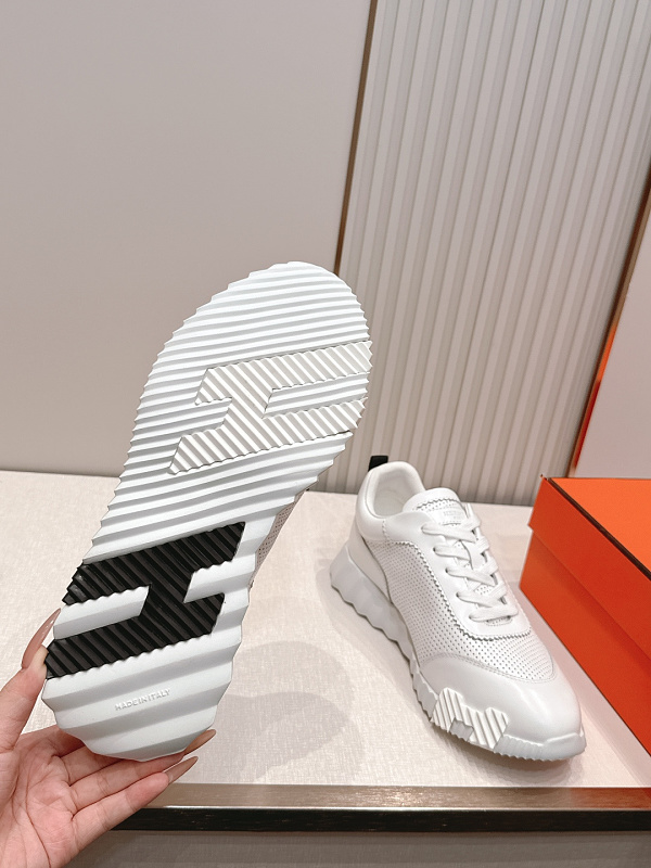66060393 RX运动鞋，35-45 · 6