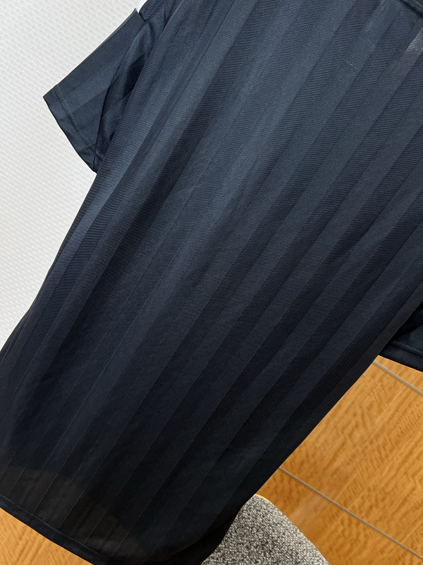 Sports Football Short Sleeve Jersey · 4