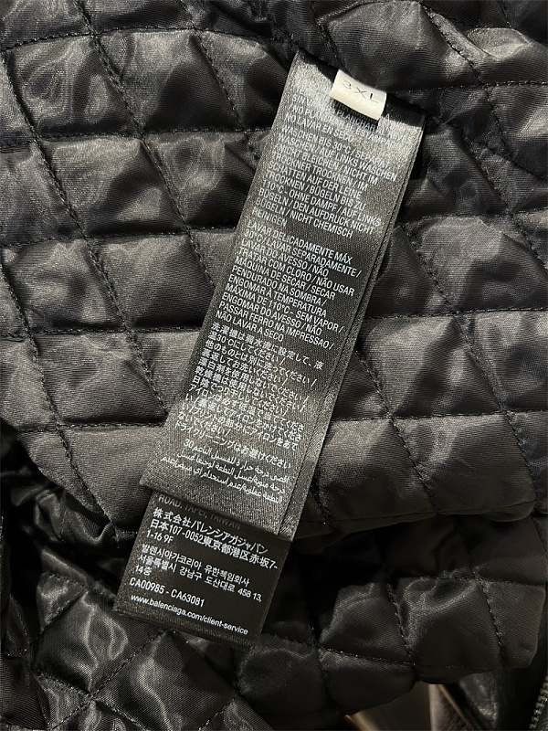 AF-1517-翻领轻奢皮衣 · 2