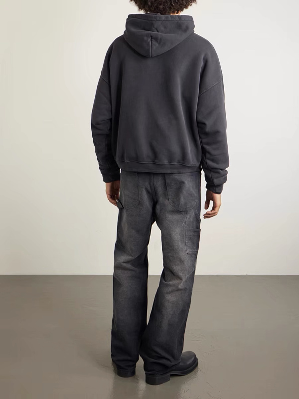 NX Hoodie 11