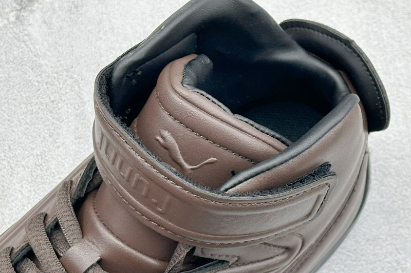 zhenhui-Puma Speedcat Mid JuunJ · 2