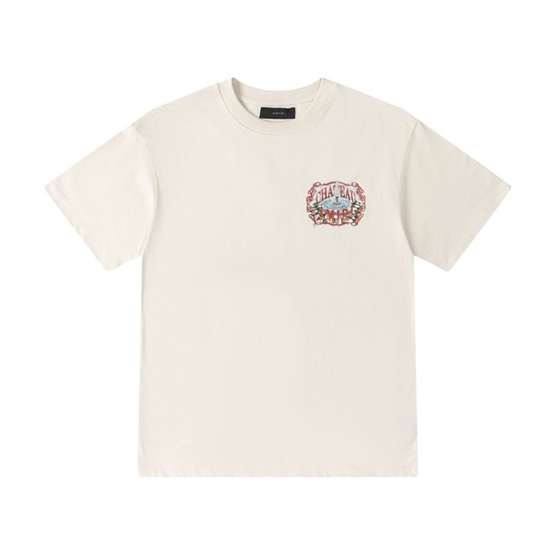 Amiri T · 6