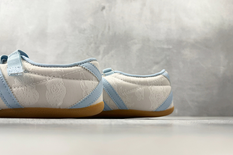 Zhenhui-adidas Originals × Liberty London Tokyo Mj 2