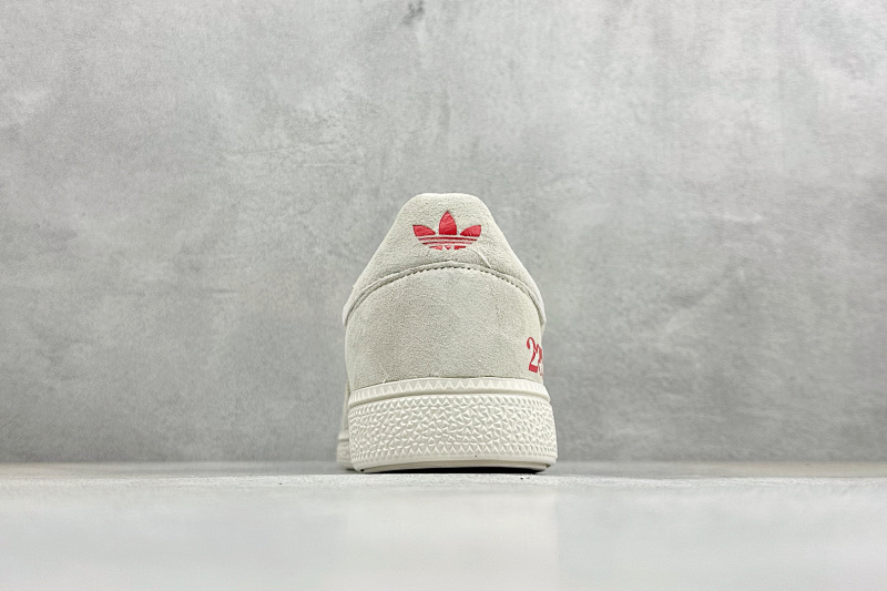 zhenhui-Adidas Handball Spezial 4