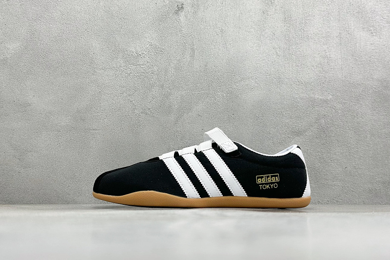 zhenhui-Adidas Tokyo W 9