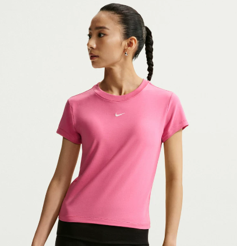 FV5509-641 女款短袖 S-XL · 3