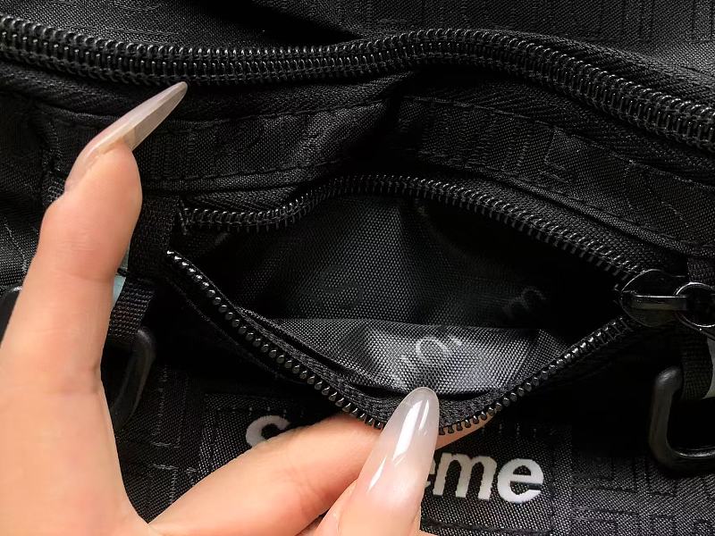 Waist Bag