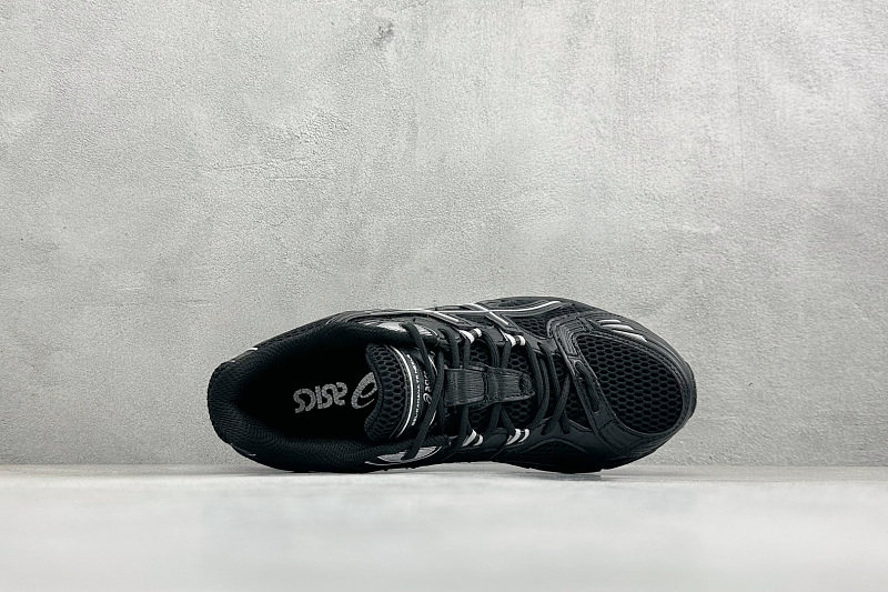 zhenhui-Asics Gel-Kahana Tr Nexus-1203A872-001 7